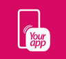 Online Appcreator