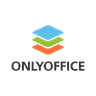 OnlyOffice