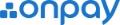 OnPay