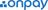 OnPay