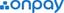 OnPay
