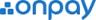 OnPay