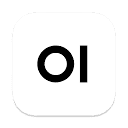 Open WebUI