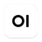 Open WebUI