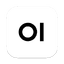 Open WebUI