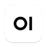 Open WebUI