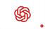 OpenAI.fm
