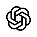 OpenAI Operator
