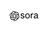 OpenAI Sora