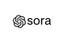 OpenAI Sora