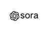 OpenAI Sora
