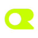 OpenRouter integration logo