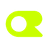 OpenRouter