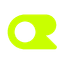 OpenRouter