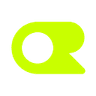 OpenRouter