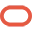 Oracle Cloud HCM
