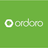 Ordoro