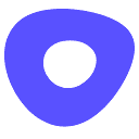 Outreach integration logo