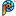 PaintShop Pro