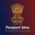 Passport.app logo