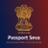 Passport.app