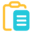 PasteBar