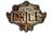 Path of Exile