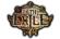 Path of Exile
