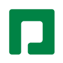 Paycom