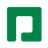 Paycom