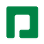 Paycom