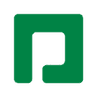 Paycom
