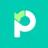 Paymo