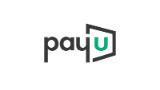 Prosus (PayU) logo