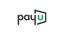 PayU