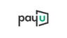 PayU