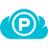 pCloud