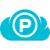 pCloud