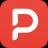 PDF Agile