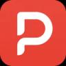 PDF Agile