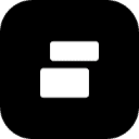 Peec AI