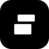 Peec AI