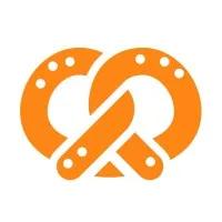Peoplebox.ai