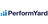 PerformYard