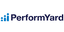 PerformYard