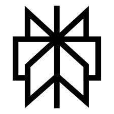 Perplexity AI logo