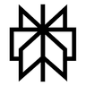 Perplexity AI