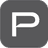 Pervasent