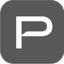 Pervasent