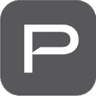 Pervasent